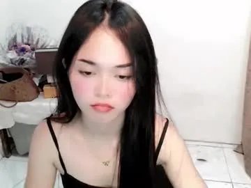 laspagera from Chaturbate