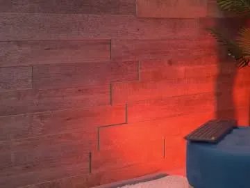  latinaloco chat room