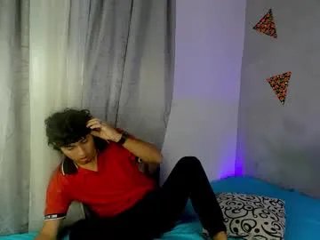 laura_and_kevin from Chaturbate