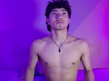 laura_and_kevin from Chaturbate