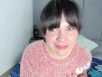 laura_hotties from Chaturbate is Freechat