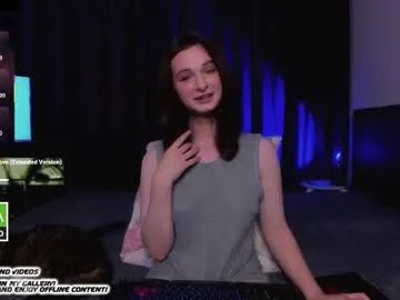 lee_green from Chaturbate