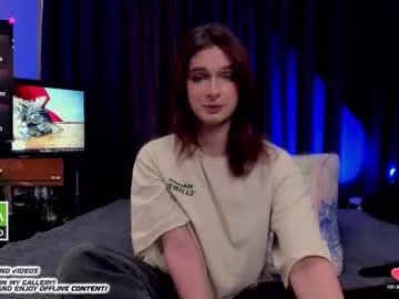 lee_green from Chaturbate