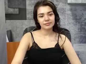 legenda_liya