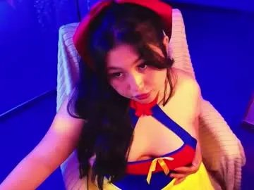  lenasweetx chat room