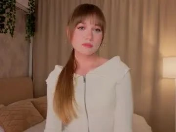  leomapowledge chat room