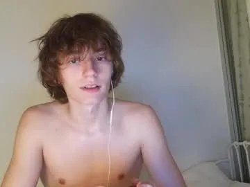 leon_heart666