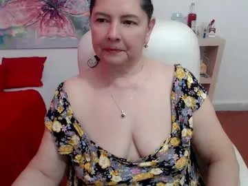 leonela_69 from Chaturbate