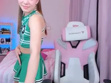 lery_dely from Chaturbate