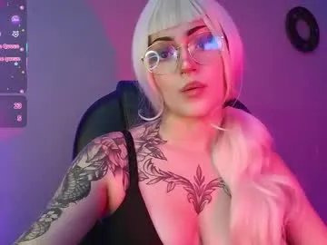  lessboobs_gh chat room