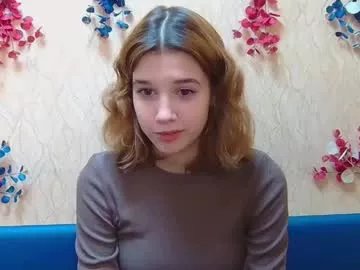 letty_curly from Chaturbate