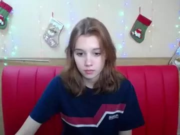 letty_curly from Chaturbate
