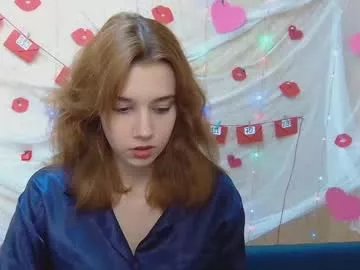 letty_curly from Chaturbate