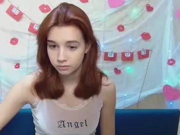 letty_curly from Chaturbate