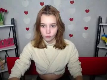 letty_curly from Chaturbate