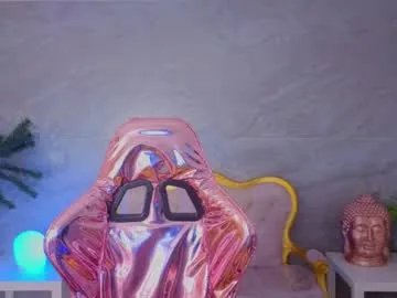lexie_s