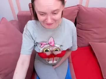 lexihoward from Chaturbate is Freechat