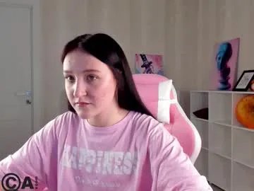 lexivale from Chaturbate