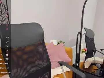lia_candy_