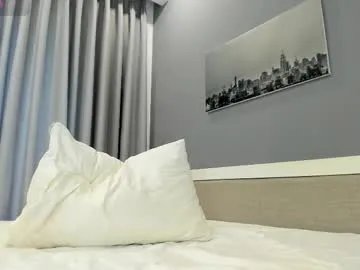 liavee from Chaturbate