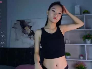 lilianbierly from Chaturbate