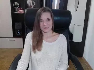 lilith_small21 from Chaturbate