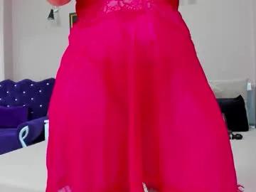 lilithreys from Chaturbate is Freechat