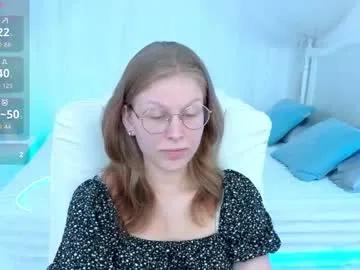 lilly_belly from Chaturbate is Freechat