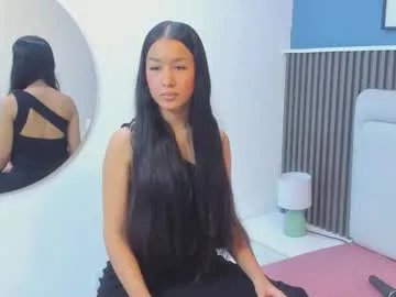 lily__star
