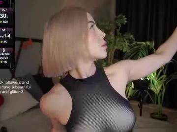 lindathacker from Chaturbate is Freechat