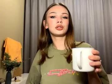 lindseytammo from Chaturbate is Private