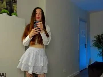 lira_revery from Chaturbate