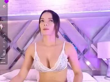 lisawalker_ from Chaturbate is Freechat