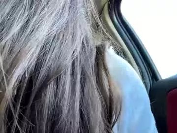 lissa__1 on Chaturbate 