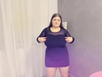 lissabigtitts from Chaturbate