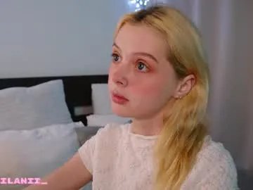 little_anitta from Chaturbate