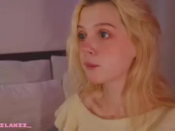 little_anitta from Chaturbate