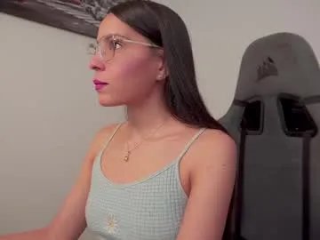 little_eli from Chaturbate