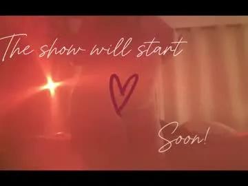 little_maeve from Chaturbate is Freechat
