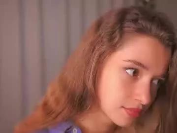 little_poetry from Chaturbate