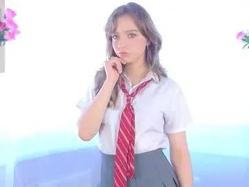 lizbethbiers from Chaturbate is Freechat