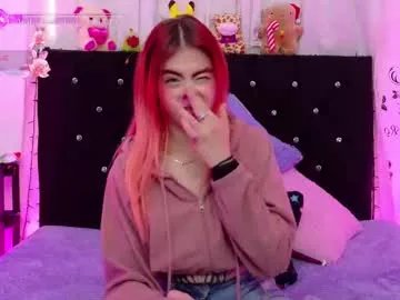  lizz_bela1 chat room