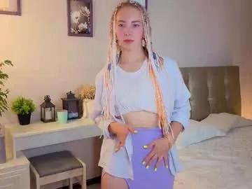 locksstar from Chaturbate is Freechat