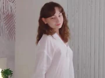 lolaprise from Chaturbate is Freechat
