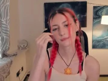 loradimmick from Chaturbate