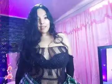 loren_44tits from Chaturbate is Freechat