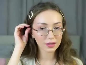 loriamarzinske from Chaturbate is Freechat