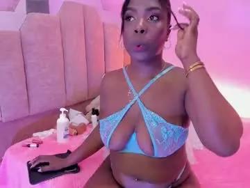 lovequeen02 from Chaturbate is Freechat