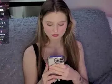 lua__19 from Chaturbate