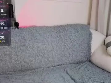 lua__19 from Chaturbate